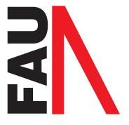 logo-fau