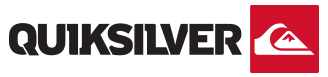 logo-quick