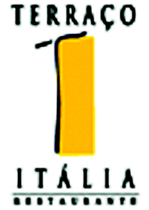 logo-terraco