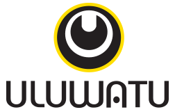 logo-uluwatu