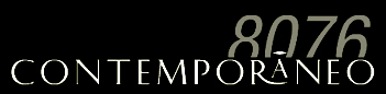 logo_contemporaneo