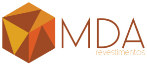 logo_mda